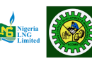 NLNG Undergraduate Scholarship Scheme (UGSS) 2025/2026