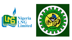 NLNG Undergraduate Scholarship Scheme (UGSS) 2025/2026