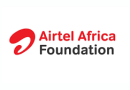 Airtel Africa Fellowship Program for Nigerian Students 2025