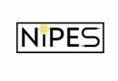 NIPES Engineering and Science Scholarship for Undergraduates 2026