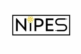 NIPES Engineering and Science Scholarship for Undergraduates 2026
