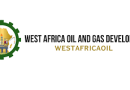 West Africa Oil and Gas Undergraduate Scholarship 2026