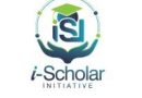 i-Scholar Initiative (iSI) Graduate Scholarship 2026