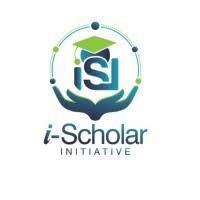 i-Scholar Initiative (iSI) Graduate Scholarship 2026