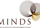 MINDS Postgraduate Scholarship Programme 2026