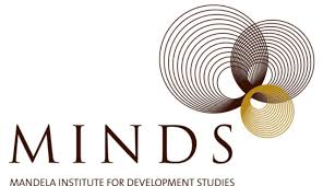 MINDS Postgraduate Scholarship Programme 2026
