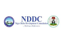 NDDC Skill and Development Empowerment Program 2026