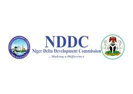 NDDC Skill and Development Empowerment Program 2026