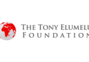 2026 Tony Elumelu Foundation (TEF) Entrepreneurship Programme