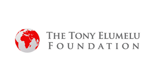 2026 Tony Elumelu Foundation (TEF) Entrepreneurship Programme