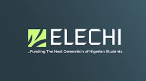 UNN Elechi Scholarships for Undergraduates 2026