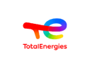 TotalEnergies Undergraduate Internship Program 2026