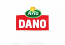 Arla Foods (Dano) Graduate Internship 2026