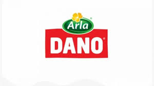 Arla Foods (Dano) Graduate Internship 2026