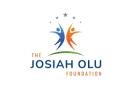 Josiah Olu Foundation Undergraduate Scholarship 2026