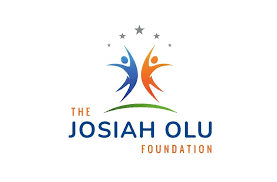 Josiah Olu Foundation Undergraduate Scholarship 2026