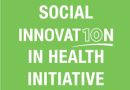Social Innovation in Health Initiative (SIHI) Fellowship 2026
