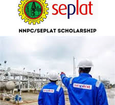 Seplat Energy Applied Technology Training Program 2026