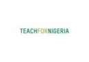 Teach For Nigeria (TFN) Graduate Fellowship 2026