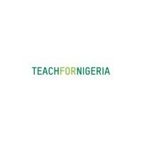 Teach For Nigeria (TFN) Graduate Fellowship 2026