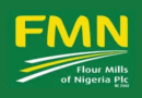 FMN Future Leaders Accelerated Program (FLAP) 2026