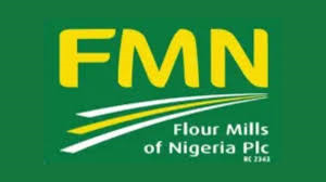 FMN Future Leaders Accelerated Program (FLAP) 2026