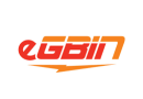 Egbin Powerup Undergraduate Internship Program 2026
