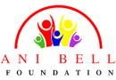 Sani Bello Foundation Undergraduate Scholarship 2026
