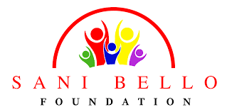 Sani Bello Foundation Undergraduate Scholarship 2026