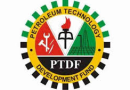 PTDF Postgraduate Scholarships to Study Abroad 2026 (Fully Funded)