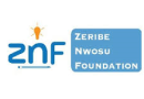 Zeribe Nwosu Foundation Scholarship Program 2026 for Undergraduate and Postgraduate Students