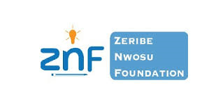 Zeribe Nwosu Foundation Scholarship Program 2026 for Undergraduate and Postgraduate Students