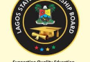 Lagos State Bursary and Scholarship Awards 2026