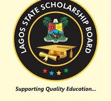 Lagos State Bursary and Scholarship Awards 2026