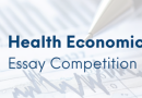 Wits/PPS Health Economics Africa Essay Competition 2026