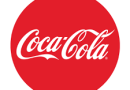 2026 Coca-Cola HBC Global International Leadership Trainee Programme