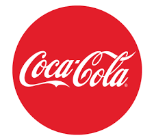 2026 Coca-Cola HBC Global International Leadership Trainee Programme