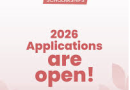 Turkey Government International Student Scholarship 2026