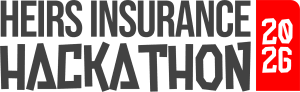 Heirs Insurance Undergraduates Hackathon Contest 2026