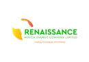 Renaissance Africa Energy Internship (SIWES) Program 2026