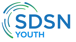 SDSN Youth Nigeria SDGs Advocate Programme 2026