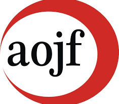 Professor Abayomi Oluwatosin Jiboku Foundation Chemistry Research Grant