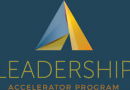 Leadership Accelerator Programme for Young Women 2026