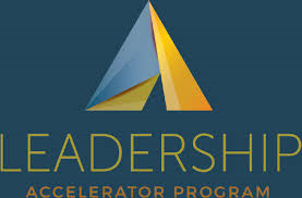 Leadership Accelerator Programme for Young Women 2026