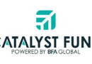Catalyst Fund Analyst Internship 2026