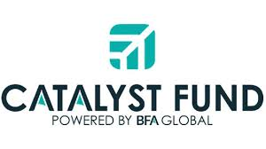 Catalyst Fund Analyst Internship 2026