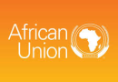 African Union Continental Youth Training Program 2026