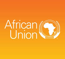 African Union Continental Youth Training Program 2026