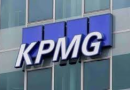 The KPMG 2026 Competition for Female Founders in Africa