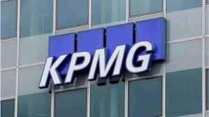 The KPMG 2026 Competition for Female Founders in Africa